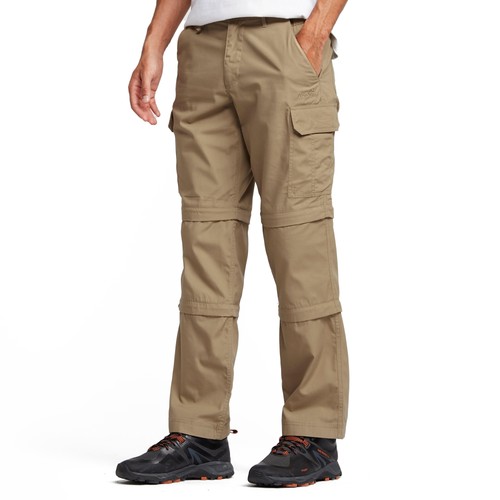 Peter storm men - storm, men’s