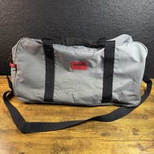 Hugo Boss HUGO Parfums Duffel