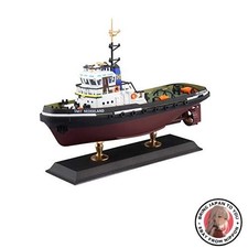 New AOSHIMA 1/200 World Ship