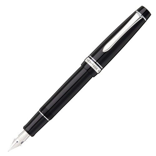 New pilot namiki custom - pilot,