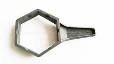 Genuine BBS Centre Cap Removal Tool for RC RS2 Wheels, Spanner, Wrench 59.23.009