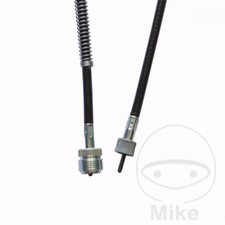 Kawasaki KH 500 A 1977