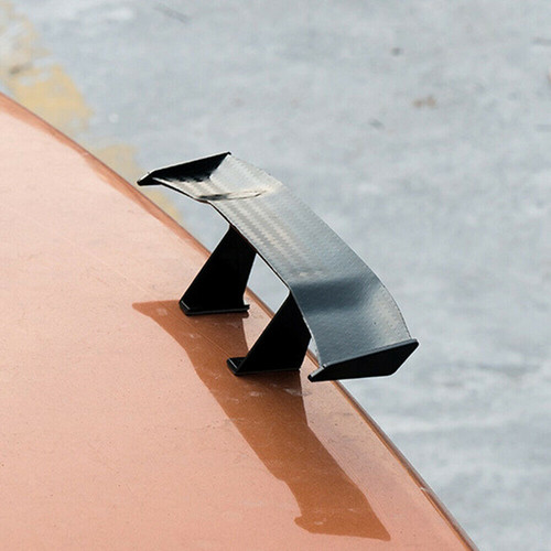 Car styling tail - car,