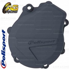 Polisport Ignition Cover