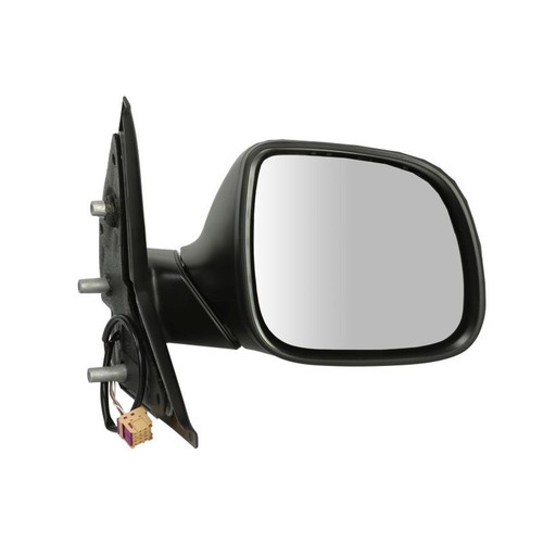 Blic 5402 039364p side - 5402-01-039364p,