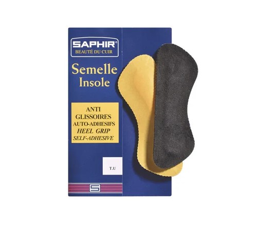 Saphir beaute cuir medium - saphir,