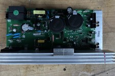 NordicTrack, Proform, Domyos