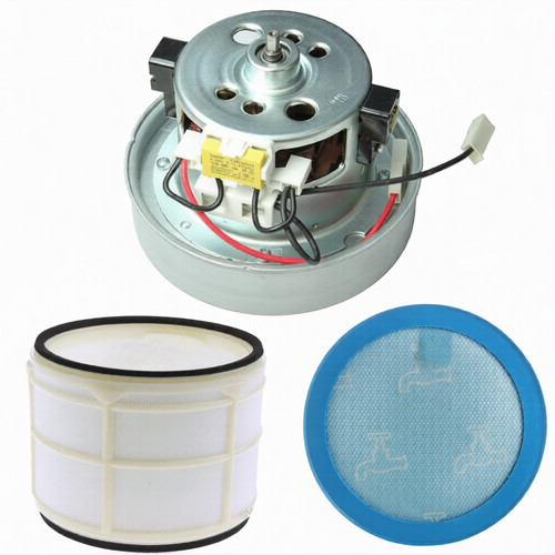 Ydk motor for - motor,