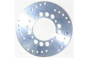 Ebc brake rotor hpsr series - ebc,