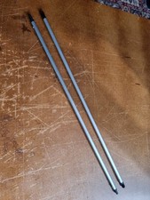 Thunder Tiger Raptor 30 RC