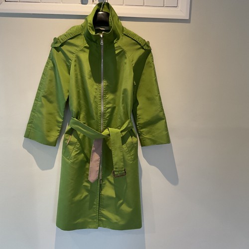 Prada cut grass - , green