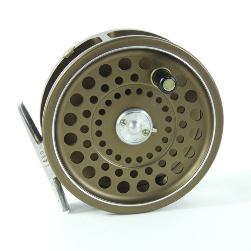 Sage 506 fly - sage,