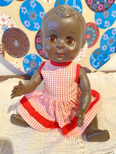 Inch rosebud excellent - inch,