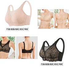 Cotton Breast Forms Prosthesis