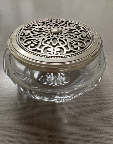 Brighton decorative glass - brighton,