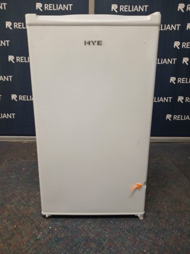 Hye under counter fridge 48cm - hye,