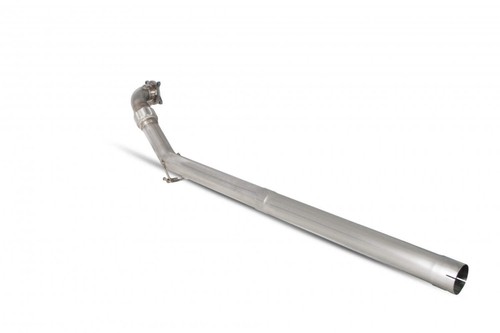 Scorpion exhausts - scorpion,