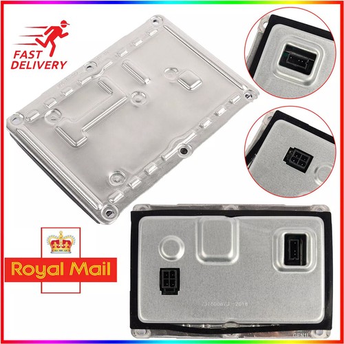 For volvo s80 s60 - for,