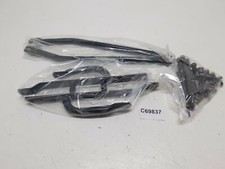 HONDA NX 650 DOMINATOR TOP