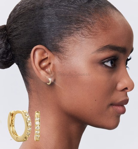 Gold 925 sterling silver - gold,