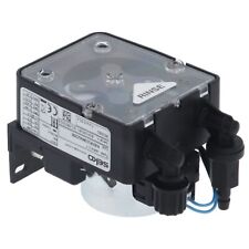 SEKO RINSE AID PUMP NBM-07