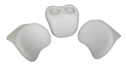 Mspa alpine hot tub - tub, luxury