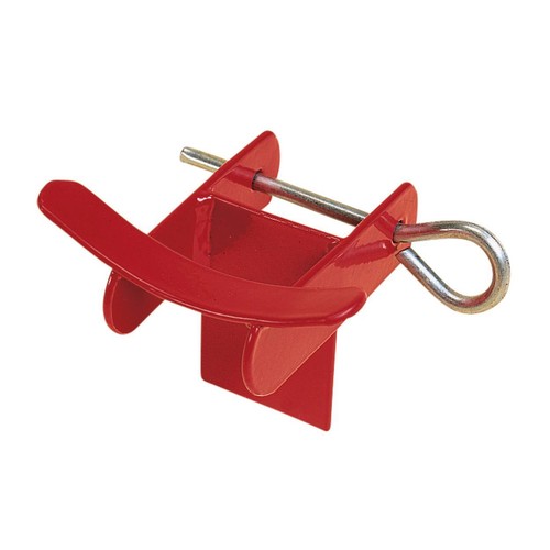 Stubbs jump cups and pins - cups,