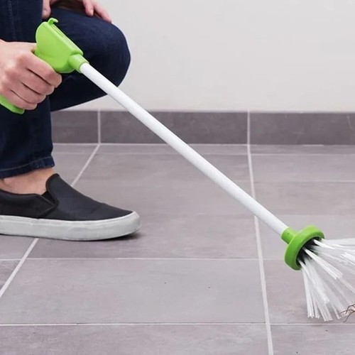 Extra long spider catcher - 🔥extra,