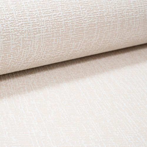 Beige cream bowen textured - bowen,