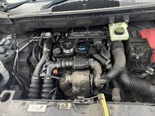 CITROEN BERLINGO 1.6 DIESEL