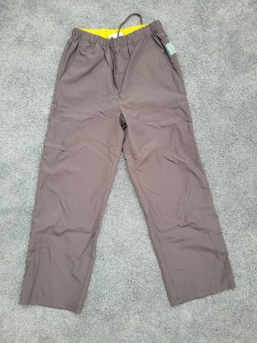 Girl guiding brownie cargo - guiding,
