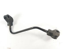 Honda VFR 750 F RC24 [1986] -