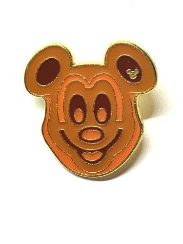 Disney trading pin hkdl - disney,