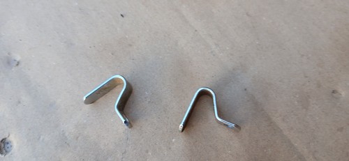 Raleigh burner old bmx - old,