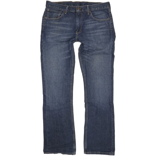 Levi 527 men - 527,