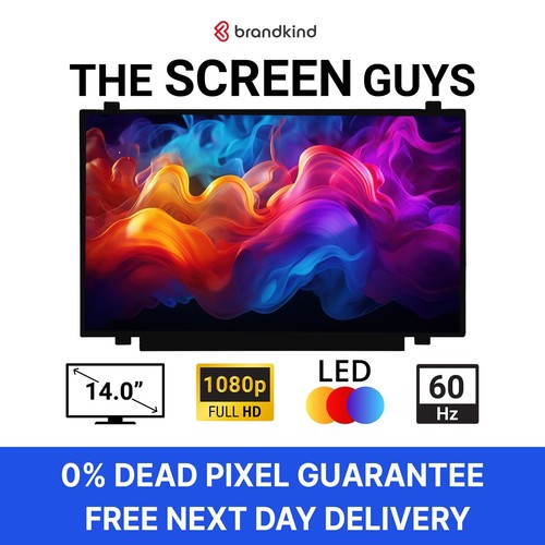Laptop led fhd - led,