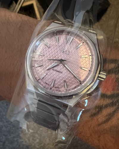 Christopher ward the twelve - ward,