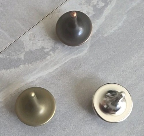 Inception style spinning top - style,