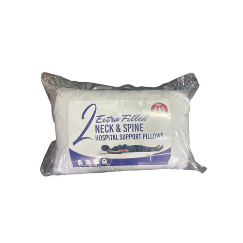 Pack luxury extra - luxury,