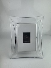 Waterford Crystal “ Siren