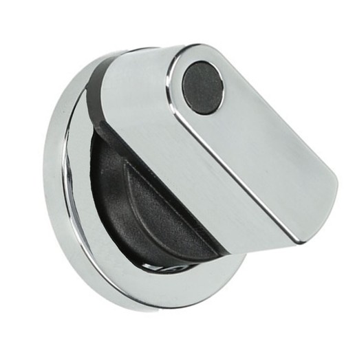 Leisure cooker knob range - cooker,