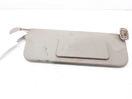 1437855 sun visor 5406040 - sun, rh