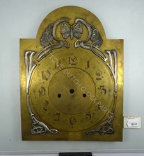 ANTIQUE JUNGHANS STRING