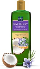 Parachute Rosemary Enriched