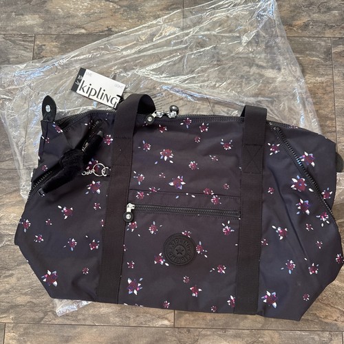 Bnwt kipling art - bnwt,