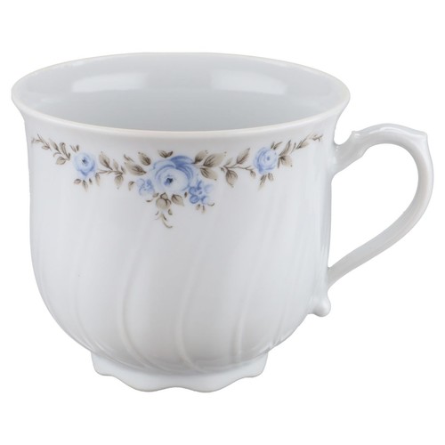 Coffee cup seltmann - coffee, weiden