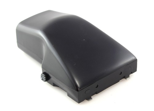 Mamiya 645 plain prism for - mamiya,