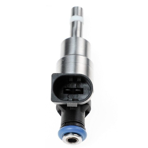 Petrol fuel injector - fuel,