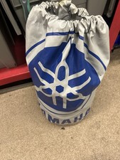 Storage Cover for Yamaha
