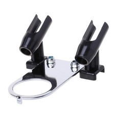 Simple Mini 1PC Airbrush